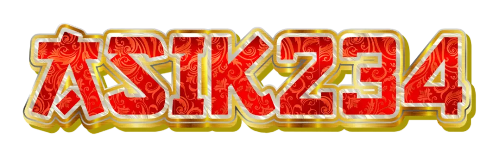 Logo Baru