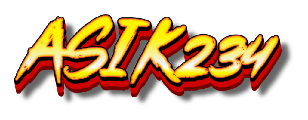 ASIK234